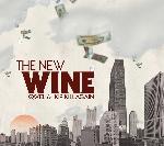 Qwel - The New Wine