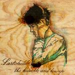 Lastchild - The Humble & Low EP
