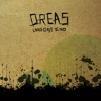 dreas_long_days_end