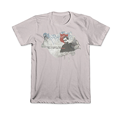 2Qwel-PawnShop_Tee_Front.jpg