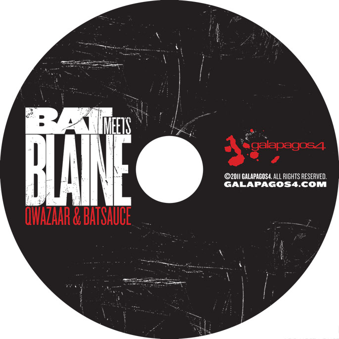 BatMeetsBlaine_120mm_CD_Artwork_Proof.JPG