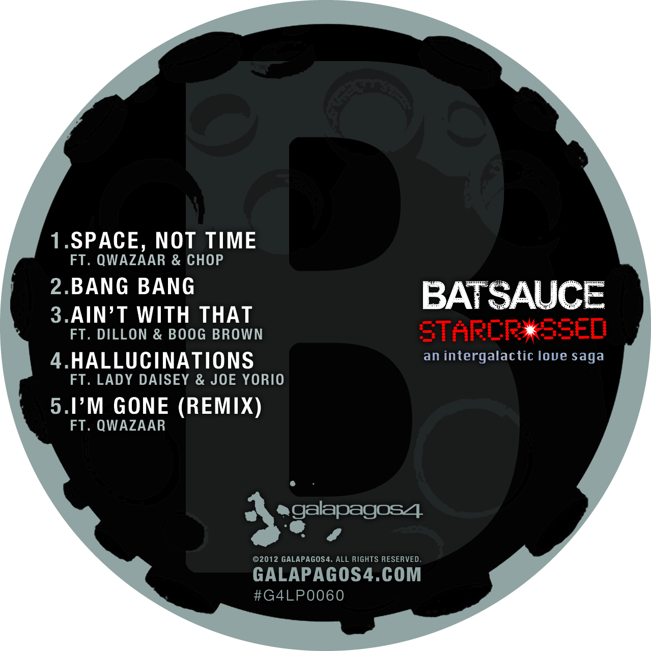 Batsauce_sideB_preview.jpg