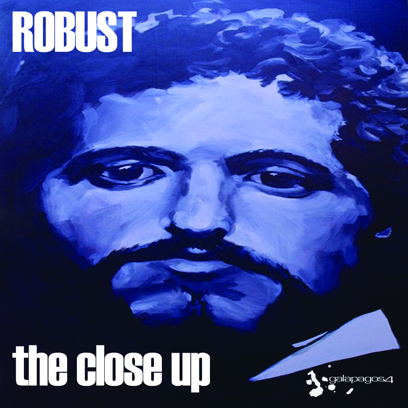 CLOSE_UP_COVER.jpg