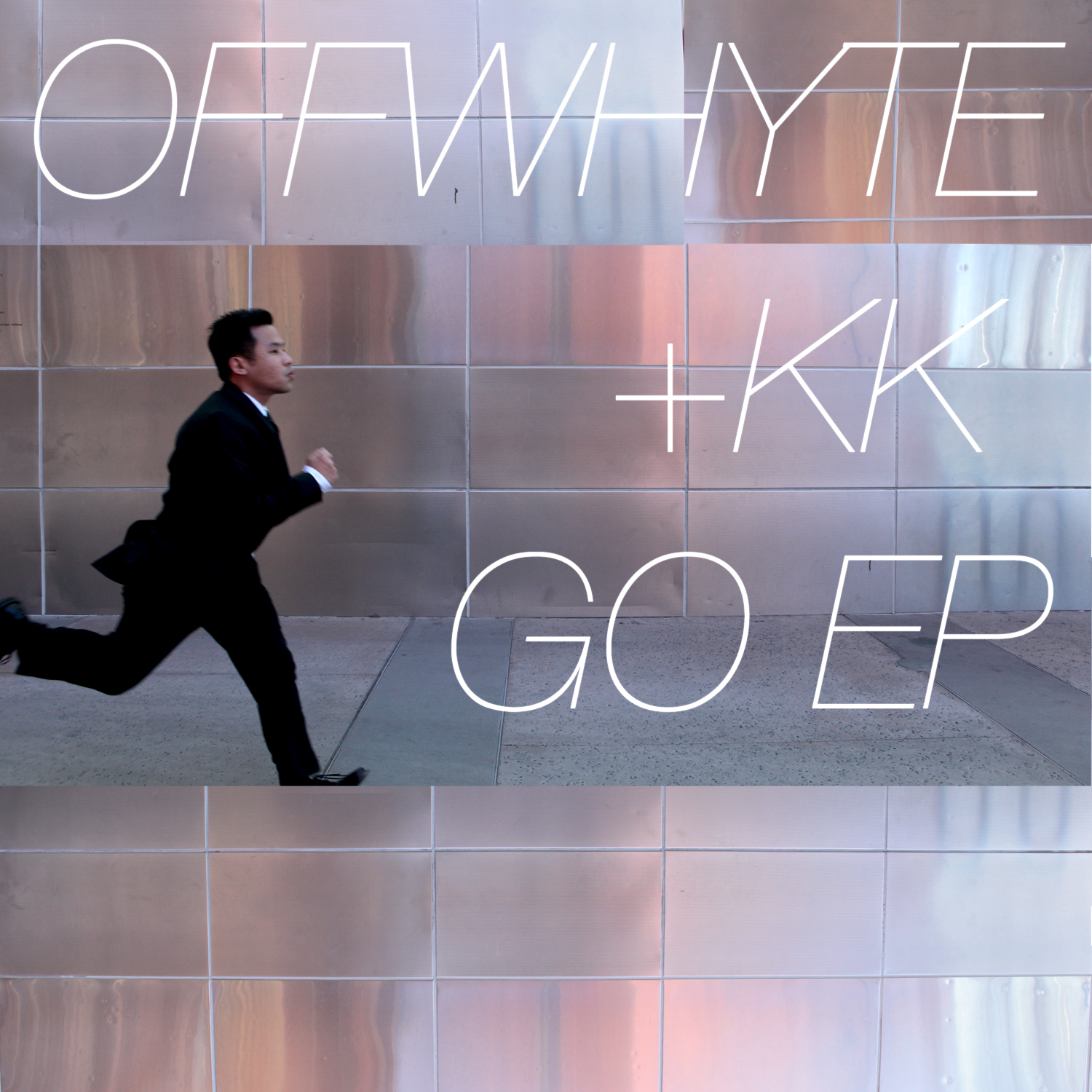 Offwhyte-KK-GO-EP.jpg