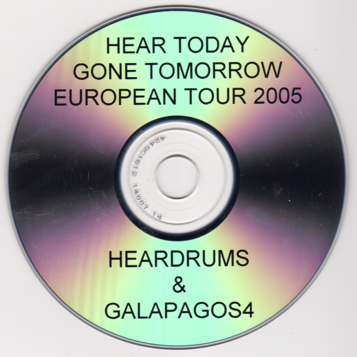 heartodaygone_cd.jpg