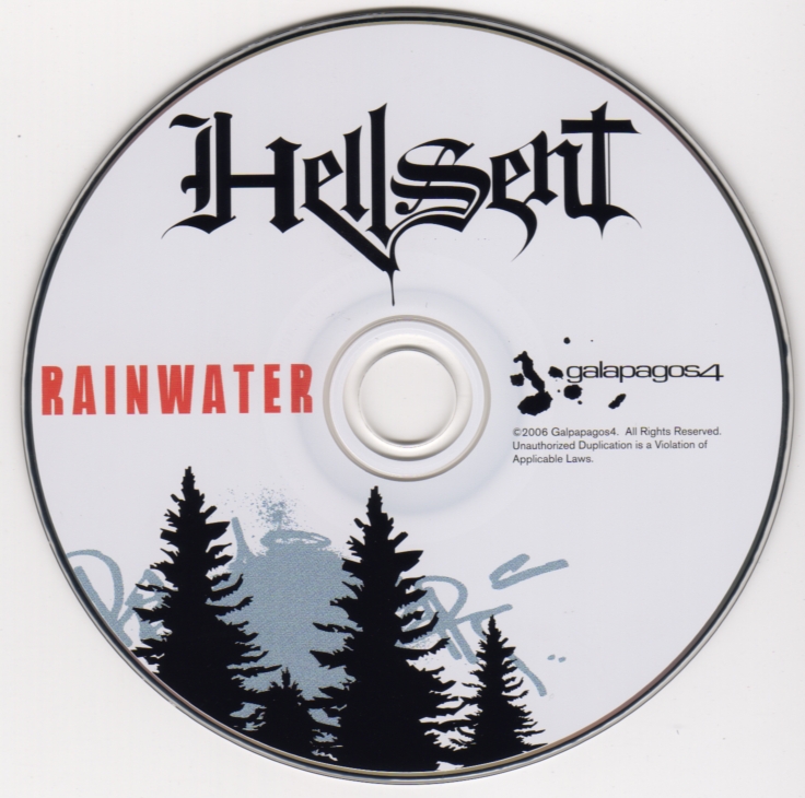 hellsent_rainwater_cd.jpg