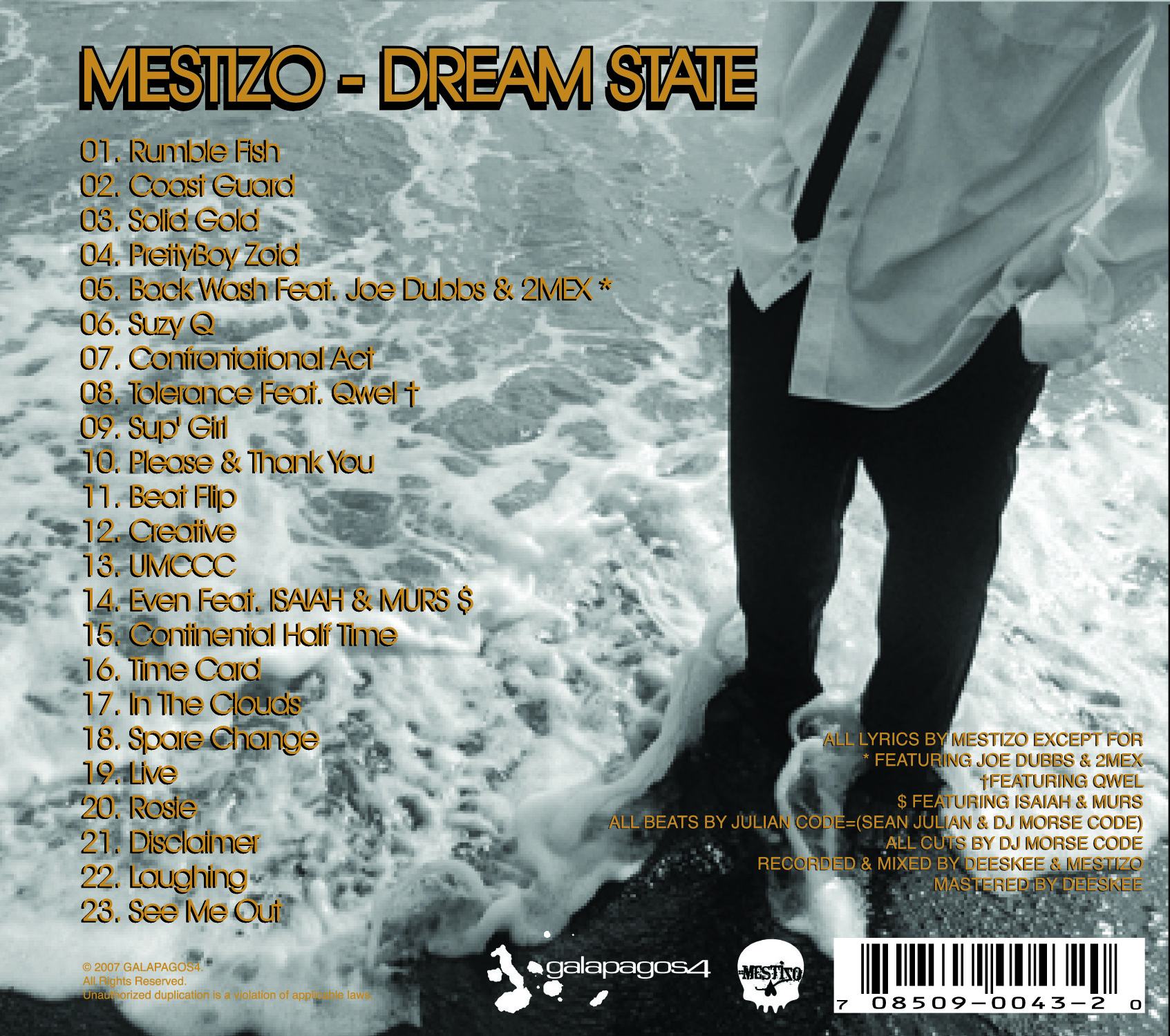 mestizo_dreamstate_back.jpg