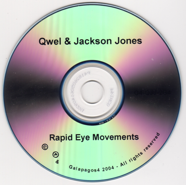 qwel_and_jacksonjones_rapid_eye_cd.jpg