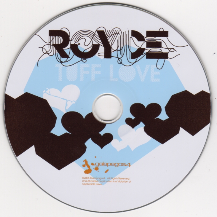 royce_tuff_love_cd.jpg