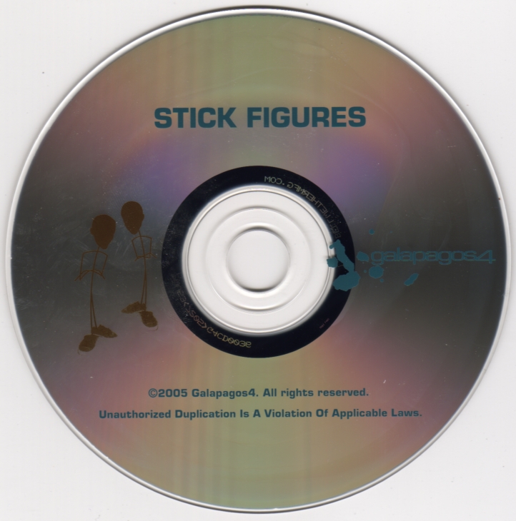 stickfigures_stickfigures_cd.jpg