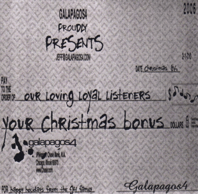 va_xmasbonus_front.jpg