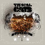 Typical Cats - Civil Service