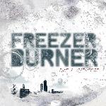 Qwel - Freezer Burner