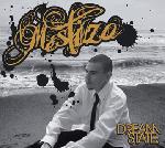 Mestizo - Dream State
