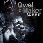Qwel - So Be It