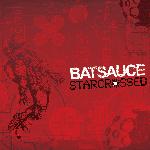 Batsauce - Starcrossed