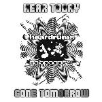 Galapagos4 & Heardrums - Hear Today Gone Tomorrow