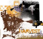 Qwel - The Harvest