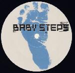 Mestizo - Baby Steps