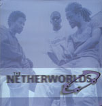 The Netherworlds - Pals