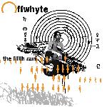 Offwhyte - The Fifth Sun