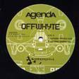 Offwhyte - Complex Destiny 12-inch