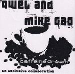 Qwel - Caffeine Dream