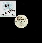 Stick Figures - Balls Out