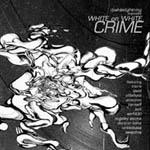 DJ White Lightning - DJ White Lightning Exposes White On White Crime